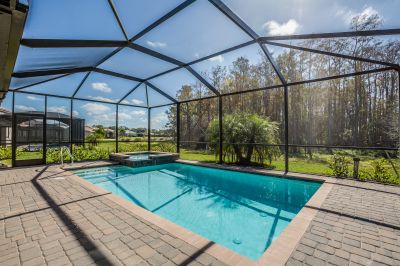 Best Pool Safety Fencing Contractors in Howell, MI